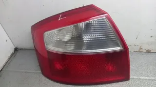  Фонарь задний левый Audi A4 B6 Арт e10494213, вид 1