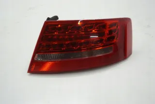  Фонарь задний правый Audi A5 (S5,RS5) 1 Арт e10494229, вид 1