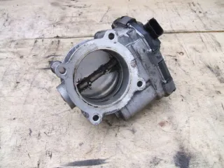 35100-2B150 Моновпрыск Hyundai ix20 Арт e10494432, вид 1