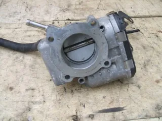 35100-2B150 Моновпрыск Hyundai ix20 Арт e10494432, вид 2