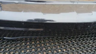  Бампер задний Citroen C3 3 Арт e10494464, вид 5