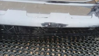  Бампер задний Citroen C3 3 Арт e10494464, вид 6