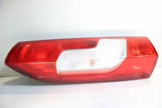20620751 Фонарь задний левый Citroen Jumper 3 Арт e10494512, вид 1