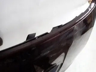  Бампер передний Jaguar XF 260 Арт e10494737, вид 7
