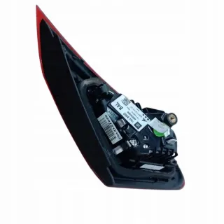 13428460 460034366 Фонарь задний правый Opel Corsa D Арт e10494920, вид 4