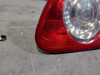 3C5945094C Фонарь задний правый Volkswagen Passat B6 Арт e10495248, вид 5