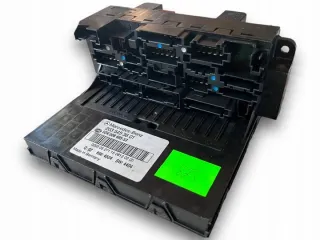 2035453601 A2035453601 Блок предохранителей Mercedes C W203 Арт e10495545, вид 1