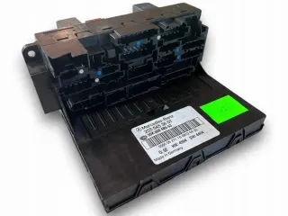 2035453601 A2035453601 Блок предохранителей Mercedes C W203 Арт e10495545, вид 2