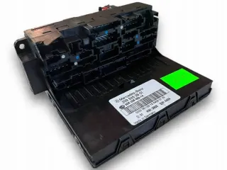 2095452801 A2095452801 Блок предохранителей Mercedes CLK W209 Арт e10495554, вид 1