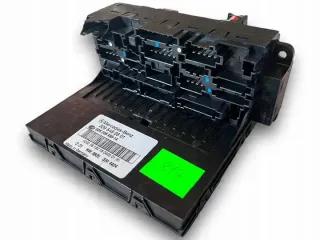 2095452801 A2095452801 Блок предохранителей Mercedes CLK W209 Арт e10495554, вид 2