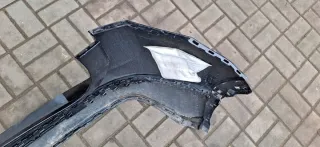5NA807421 nfyujbfggkhhb567gjcv6gvgvg Бампер задний Volkswagen Tiguan 2 Арт e10495668, вид 7