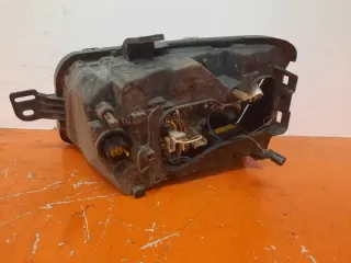  Фара правая Fiat Panda 2 Арт e10495831, вид 5
