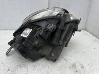 0301225673 Фара правая MINI Cooper R56 Арт e10495919, вид 5