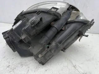 0301225673 Фара правая MINI Cooper R56 Арт e10495919, вид 6