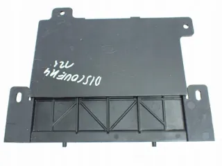 AH42-7H417-AE 0260140019 Блок управления АКПП Land Rover Discovery 4 Арт e10496252, вид 4