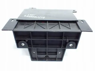 AH42-7H417-AE 0260140019 Блок управления АКПП Land Rover Discovery 4 Арт e10496252, вид 5
