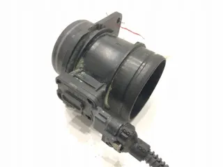 04L906461B LORK-833-26977 Расходомер воздуха Volkswagen Golf 7 Арт e10497359, вид 1