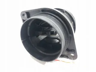 04L906461B LORK-833-26977 Расходомер воздуха Volkswagen Golf 7 Арт e10497359, вид 2