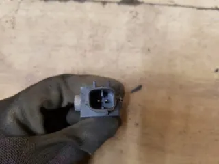 8E0959651A Датчик удара Audi A4 B6 Арт e10498109, вид 3