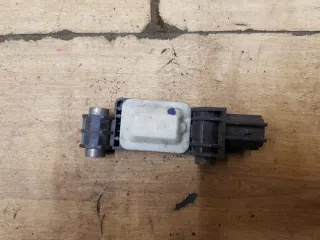8E0959651A Датчик удара Audi A4 B6 Арт e10498109, вид 4