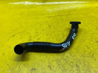03G103426B Гофра инжектора Audi A4 B7 Арт e10498780, вид 3