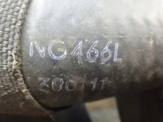 8R0145738H Гофра инжектора Audi Q5 1 Арт e10498803, вид 5