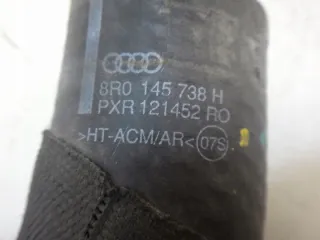 8R0145738H Гофра инжектора Audi Q5 1 Арт e10498803, вид 6