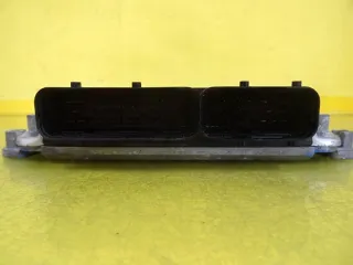 0281010290 Блок управления двигателем Chrysler Voyager 4 Арт e10498859, вид 3