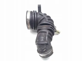  Гофра инжектора Isuzu Rodeo Арт e10498958, вид 2