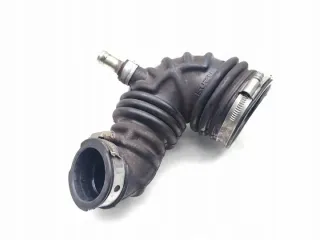 Гофра инжектора Isuzu Rodeo Арт e10498958, вид 4