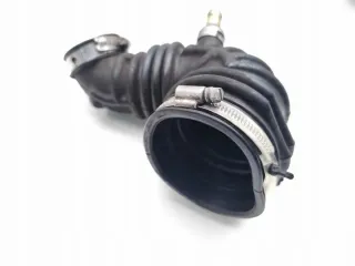  Гофра инжектора Isuzu Rodeo Арт e10498958, вид 5
