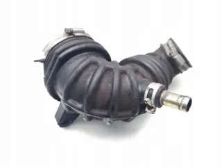  Гофра инжектора Isuzu Rodeo Арт e10498958, вид 6