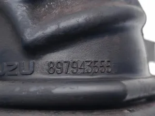  Гофра инжектора Isuzu Rodeo Арт e10498958, вид 7
