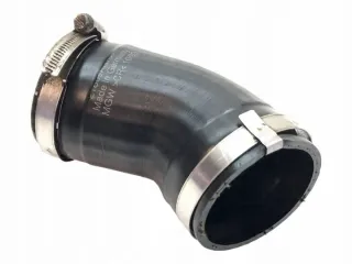 21869AA150 Гофра инжектора Subaru Outback 4 Арт e10499143, вид 1