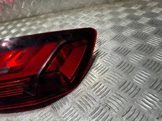 8W9945092AC Фонарь задний правый Audi A4 B9 Арт e10499620, вид 3