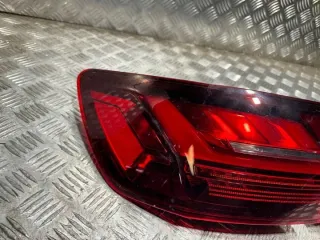 8W9945092AC Фонарь задний правый Audi A4 B9 Арт e10499620, вид 7