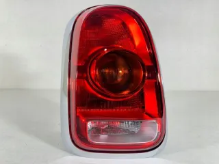 9477149 7401715 344622 Фонарь задний левый MINI COUNTRYMAN F60 Арт e10500172, вид 1