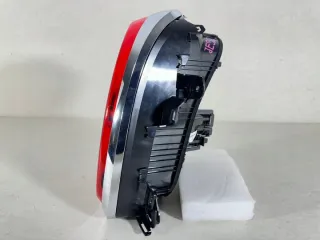 9477149 7401715 344622 Фонарь задний левый MINI COUNTRYMAN F60 Арт e10500172, вид 3