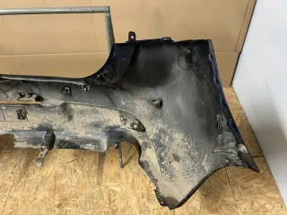  Бампер задний Mazda 3 BL Арт e10500192, вид 13