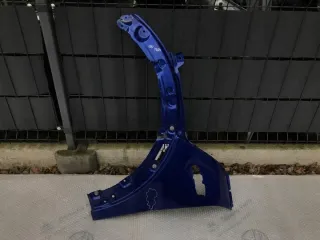 Gosia6226 Крыло переднее левое MINI Cooper F56,F55 Арт e10500248, вид 1