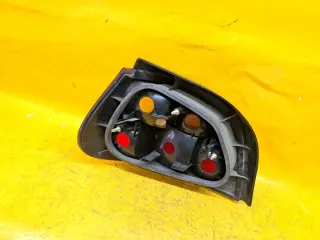 7700428321 Фонарь задний правый Renault Megane 1 Арт e10500577, вид 6