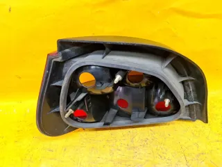 7700428321 Фонарь задний правый Renault Megane 1 Арт e10500577, вид 7