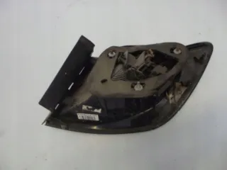 6J8945095 Фонарь задний левый Seat Ibiza 4 Арт e10500638, вид 2