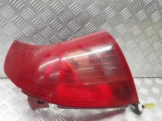  Фонарь задний правый Suzuki Swift 3 Арт e10500767, вид 1