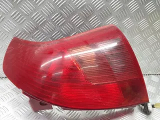  Фонарь задний правый Suzuki Swift 3 Арт e10500767, вид 4
