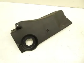 7787103 Декоративная крышка двигателя BMW 5 E39 Арт e10500898, вид 2