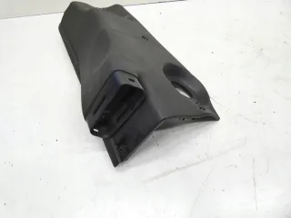 7787103 Декоративная крышка двигателя BMW 5 E39 Арт e10500898, вид 3