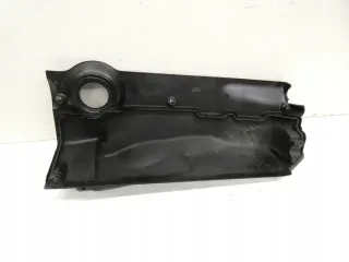 7787103 Декоративная крышка двигателя BMW 5 E39 Арт e10500898, вид 4