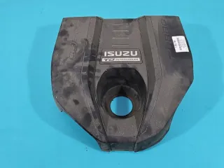 2011-2019 IMPRK1362706 Декоративная крышка двигателя Isuzu D-max Арт e10501107, вид 1