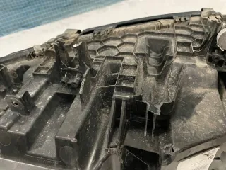 9481784 Фара правая BMW X5 G05  Арт e10501505, вид 11